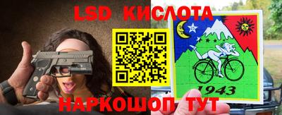 таблы Гусев