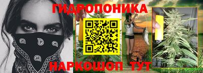 таблы Гусев